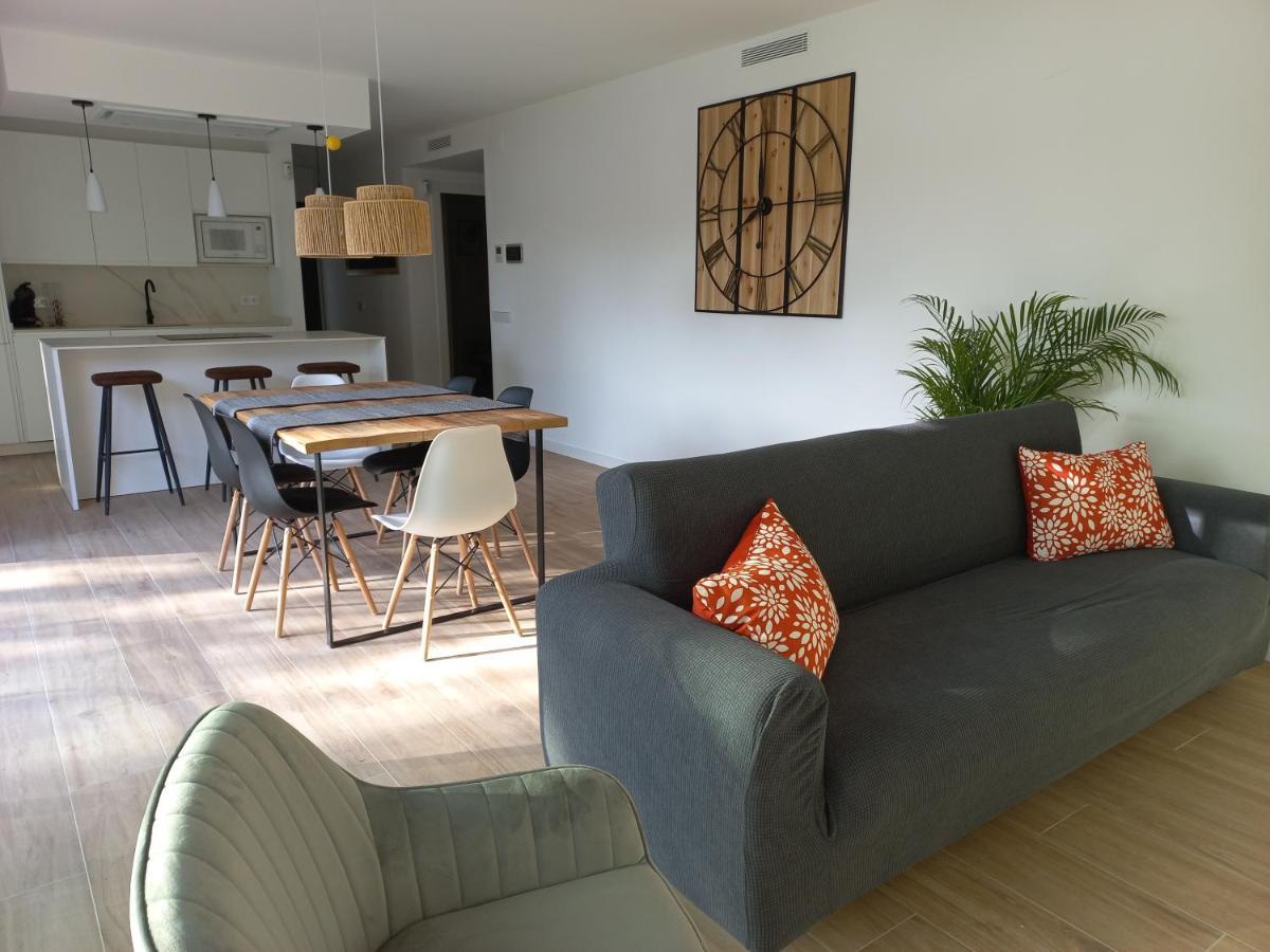 Espectacular Casa En Llagostera - Costa Brava, Con Piscina Buitenkant foto