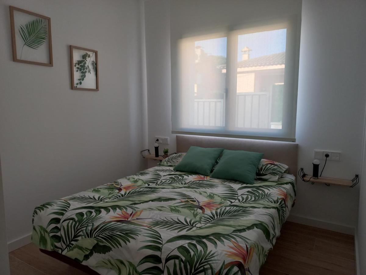 Espectacular Casa En Llagostera - Costa Brava, Con Piscina Buitenkant foto