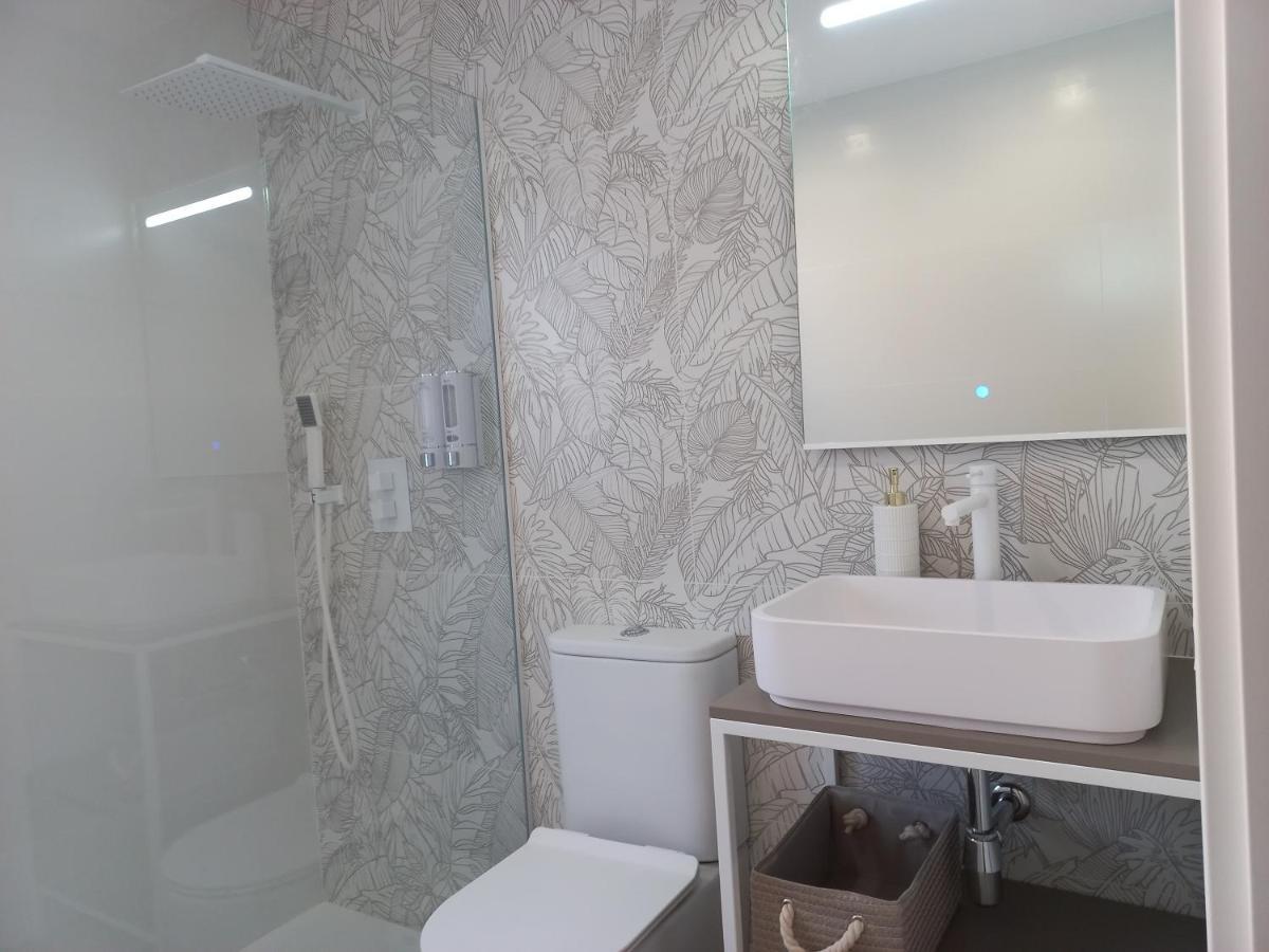 Espectacular Casa En Llagostera - Costa Brava, Con Piscina Buitenkant foto