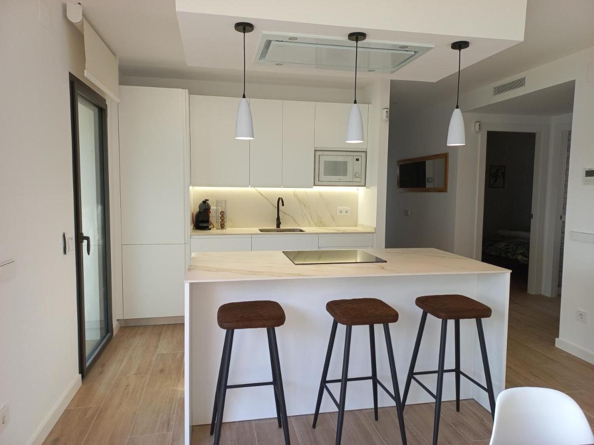 Espectacular Casa En Llagostera - Costa Brava, Con Piscina Buitenkant foto