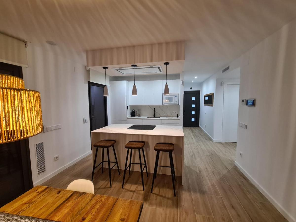 Espectacular Casa En Llagostera - Costa Brava, Con Piscina Buitenkant foto