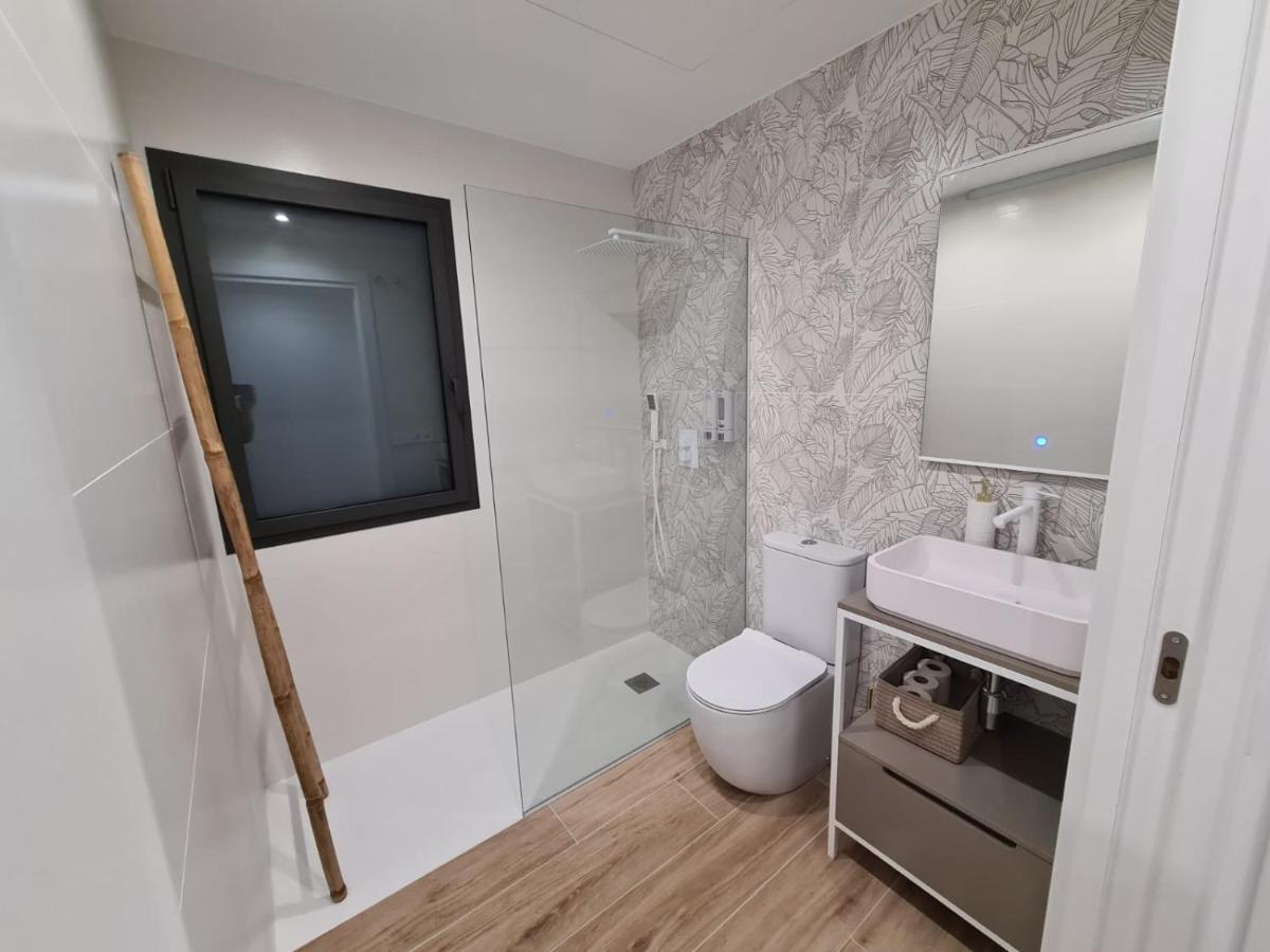 Espectacular Casa En Llagostera - Costa Brava, Con Piscina Buitenkant foto