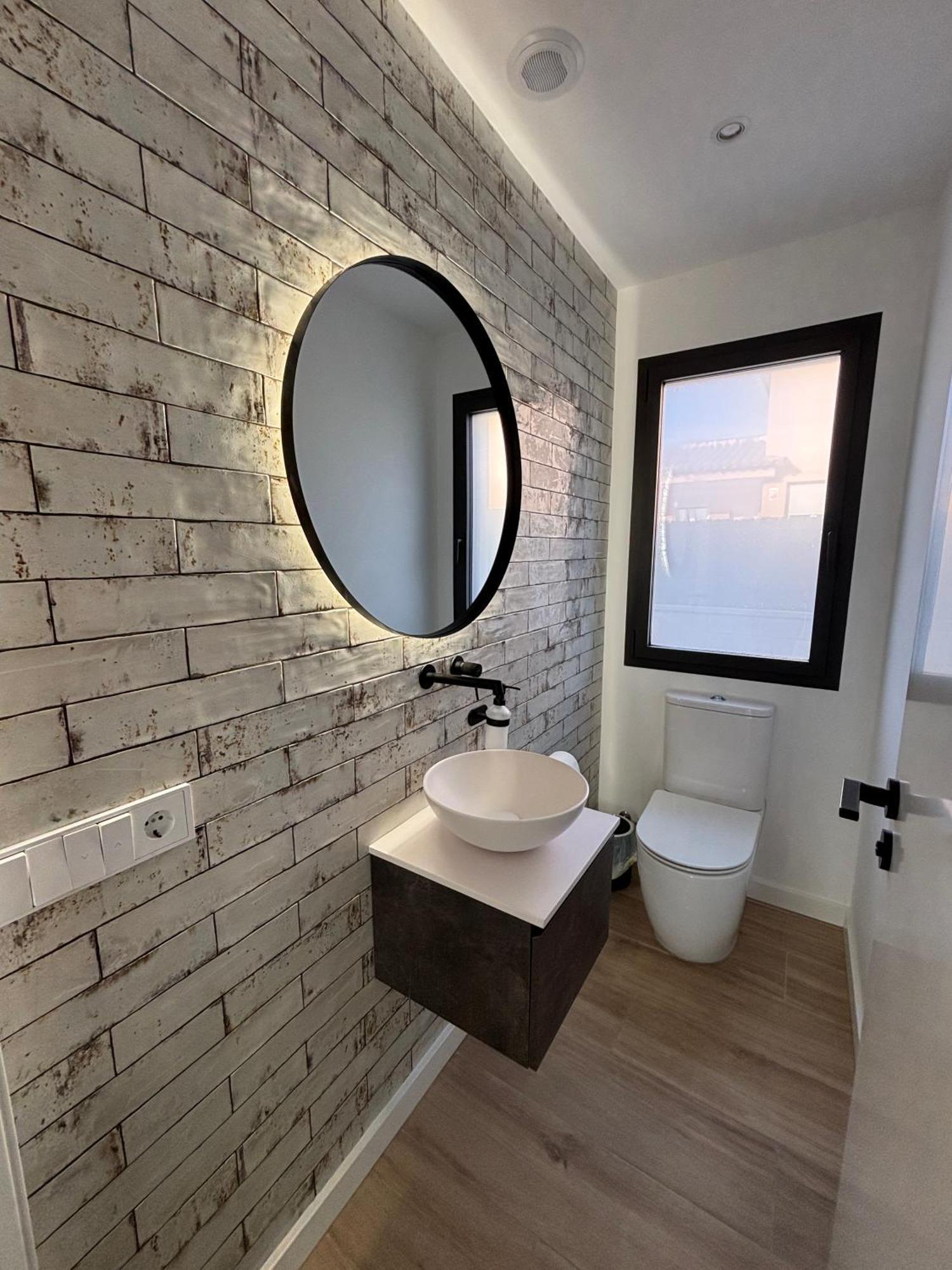 Espectacular Casa En Llagostera - Costa Brava, Con Piscina Buitenkant foto